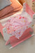 EAN 4001167840993 - BABY born Unicorn Bed Cama/cuna para muñecas imagen 8