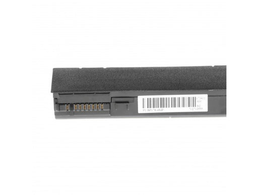 EAN 5902719423840 - Green Cell FS23 refacción para laptop Batería imagen 2