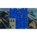 EAN 7350002938829 - Clear River Games TOAPLAN Arcade Collection Vol. 1 Estándar PlayStation 5 imagen 10