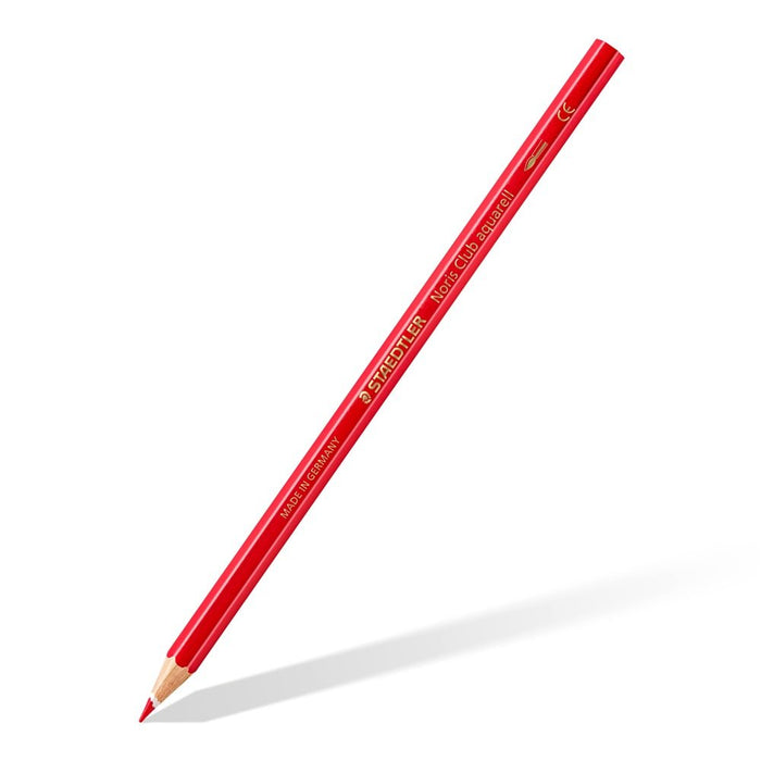 EAN 4007817146101 - Staedtler 4007817146101 lápiz de color imagen 3