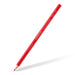 EAN 4007817146101 - Staedtler 4007817146101 lápiz de color imagen 3