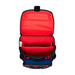 EAN 4006144097711 - Herlitz 400205564 mochila Mochila escolar Rojo imagen 3