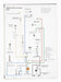 EAN 4005546405391 - Durable 487419 marco magnético A4 Transparente imagen 2