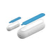 EAN 6970504219649 - Aqara DW-S02D sensor de puerta / ventana Inalámbrico Puerta/ventana Blanco imagen 8