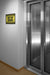 EAN 4005546990750 - Durable DURAFRAME Wallpaper A3 Portacarteles Negro imagen 4