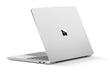 EAN 196388570126 - Microsoft Surface Laptop 13" Copilot+ PC Snapdragon Portátil 33 cm (13") Pantalla táctil 16 GB LPDDR5x-SDR imagen 4