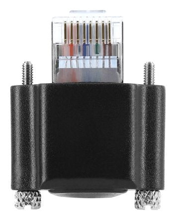 EAN 4043619809639 - DeLOCK 80963 cable de red Cat6 S/FTP (S-STP) Alrededor imagen 4