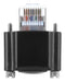 EAN 4043619809646 - DeLOCK 80964 cable de red Cat6 S/FTP (S-STP) Alrededor imagen 4