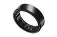 EAN 8806095893594 - Samsung Galaxy Ring No Anillo inteligente rastreador de actividad IP68 Negro imagen 1