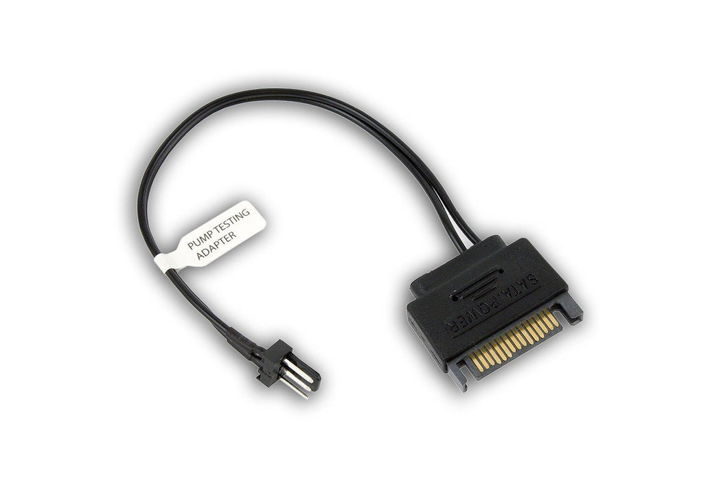 EAN 3831109869604 - EK 0,15 m imagen 1
