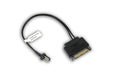 EAN 3831109869604 - EK 0,15 m imagen 1