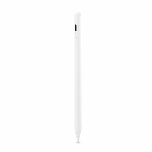 EAN 7640186416924 - DICOTA D31937 lápiz digital 10 g Blanco imagen 1
