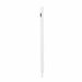 EAN 7640186416924 - DICOTA D31937 lápiz digital 10 g Blanco imagen 1