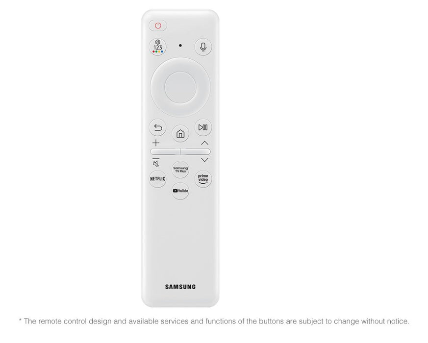 EAN 8806097109457 - Samsung The Frame QE65LS03FWU 165,1 cm (65") 4K Ultra HD Smart TV Wifi Negro imagen 5