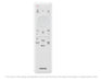 EAN 8806097109457 - Samsung The Frame QE65LS03FWU 165,1 cm (65") 4K Ultra HD Smart TV Wifi Negro imagen 5