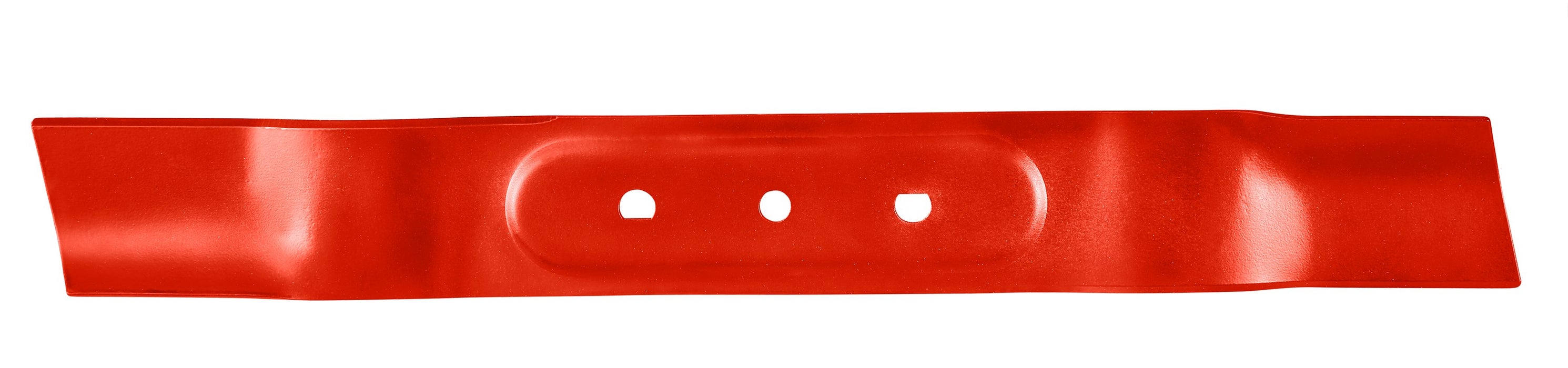 EAN 4078500035156 - Gardena 04103-20 pieza y accesorio para cortacésped Cuchilla para cortac´seped imagen 1