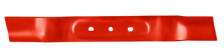 EAN 4078500035156 - Gardena 04103-20 pieza y accesorio para cortacésped Cuchilla para cortac´seped imagen 1