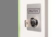 EAN 4016032377948 - Digitus DN-19 D-20-U accesorio de bastidor imagen 3