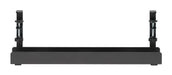 EAN 8721246340027 - Neomounts ADS07-121BL organizador de cables Escritorio Bandeja de cables Negro 1 pieza(s) imagen 4