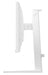 EAN 8721038001662 - Philips Evnia 24M2N3201A/00 pantalla para PC 60,5 cm (23.8") 1920 x 1080 Pixeles Full HD LCD Blanco imagen 11