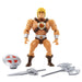 EAN 0194735030699 - Mattel HDR96 figura de acción y colleccionable imagen 1