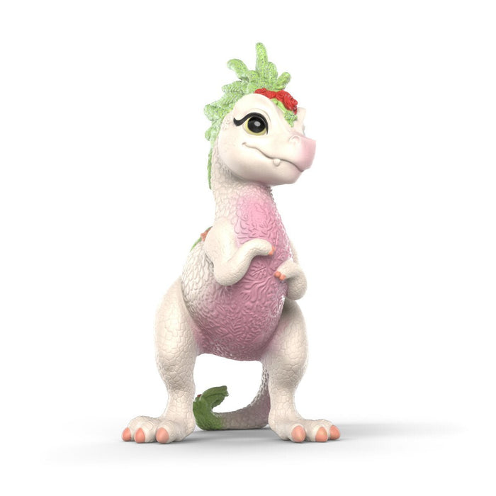 EAN 4069111470917 - schleich BAYALA 70849 figura de juguete para niños imagen 3