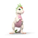 EAN 4069111470917 - schleich BAYALA 70849 figura de juguete para niños imagen 3