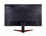 EAN 4711121510670 - Acer NITRO VG0 VG270 E pantalla para PC 68,6 cm (27") 1920 x 1080 Pixeles Full HD LCD Negro imagen 4