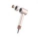 EAN 6977328062154 - Dreame Glory Pro secador 1600 W Rosa imagen 1