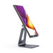 EAN 8436574705454 - AISENS MS1PM-083 soporte Soporte pasivo Teléfono móvil/smartphone, Tablet/UMPC imagen 3