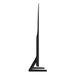EAN 8806097238218 - Samsung TQ55S85FAU 139,7 cm (55") 4K Ultra HD Smart TV Wifi Negro imagen 4