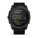 EAN 0753759339302 - Garmin Enduro 3 Solar 3,56 cm (1.4") LCD 51 mm Digital 280 x 280 Pixeles Pantalla táctil Titanio Wifi GPS imagen 3