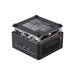 EAN 4711387489727 - ASUS NUC 13 RNUC13L3HV500000I UCFF Negro i5-1350P imagen 8