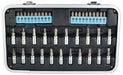 EAN 4003315712640 - BRÜDER MANNESMANN M11415 destornillador manual imagen 5