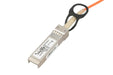 EAN 5903148915906 - Extralink EX.15906 Cable de fibra óptica e InfiniBand SFP+ Naranja imagen 2