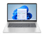 EAN 0199251567858 - HP 17-cn3026ns Intel® Core™ i5 i5-1334U Portátil 43,9 cm (17.3") Full HD 16 GB DDR4-SDRAM 512 GB SSD Wi-F imagen 1