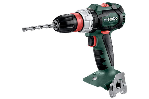 EAN 4007430297778 - Metabo BS 18 LT BL Q 2100 RPM imagen 1