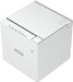 EAN 8715946703930 - Epson TM-M30III 203 x 203 DPI Alámbrico Térmico Impresora de recibos imagen 13