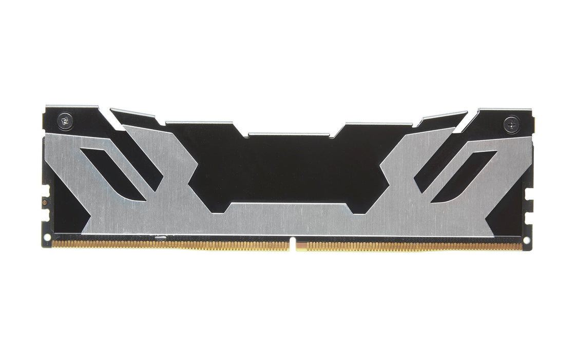 EAN 0740617338768 - Kingston Technology FURY Renegade módulo de memoria 24 GB 1 x 24 GB 7200 MT/s 288-pin DIMM imagen 3