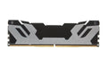 EAN 0740617338676 - Kingston Technology FURY Renegade módulo de memoria 96 GB 2 x 48 GB 6400 MT/s 288-pin DIMM imagen 4
