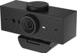 EAN 0196786757648 - HP 620 FHD Webcam cámara web 4 MP 1920 x 1080 Pixeles USB Negro imagen 2