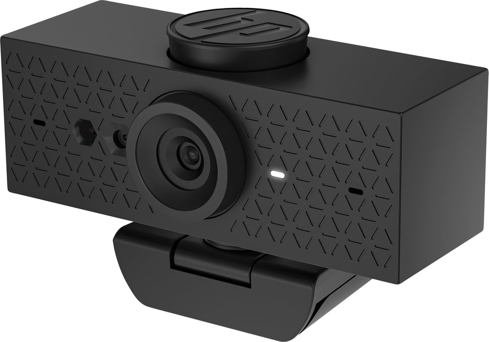 EAN 0196786757792 - HP 625 FHD Webcam cámara web 1920 x 1080 Pixeles USB Negro imagen 1