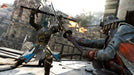 EAN 3307215914946 - Ubisoft For Honor Estándar PlayStation 4 imagen 6