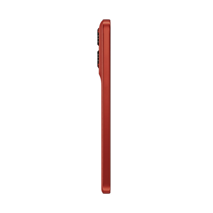 EAN 0840493603735 - Motorola edge 60 Neo 16,1 cm (6.36") SIM doble Android 15 5G USB Tipo C 12 GB 256 GB 5000 mAh Rojo imagen 9