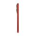 EAN 0840493603735 - Motorola edge 60 Neo 16,1 cm (6.36") SIM doble Android 15 5G USB Tipo C 12 GB 256 GB 5000 mAh Rojo imagen 9