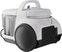 EAN 7333394082554 - AEG AL51C2SW 2 L Aspiradora cilíndrica Secar 1000 W Sin bolsa imagen 14