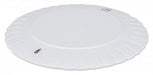 EAN 0766623180290 - Manhattan 180290 cargador de dispositivo móvil Smartphone Blanco USB Interior imagen 1