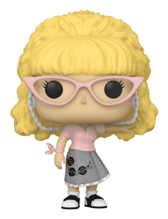 EAN 0889698656795 - FUNKO POP! 65679 collectible figure imagen 4