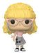 EAN 0889698656795 - FUNKO POP! 65679 collectible figure imagen 4