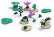 EAN 4005556237470 - Ravensburger 23747 juego de tablero GraviTrax Junior Juego de mesa imagen 3